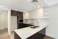 Property photo of 29/55 Auburn Street Sutherland NSW 2232