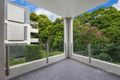 Property photo of 29/55 Auburn Street Sutherland NSW 2232