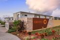 Property photo of 77/1 Lamington Road Mango Hill QLD 4509