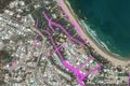 Property photo of LOT 33/40 Captain Cook Drive Agnes Water QLD 4677