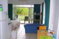 Property photo of LOT 33/40 Captain Cook Drive Agnes Water QLD 4677