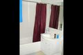 Property photo of LOT 33/40 Captain Cook Drive Agnes Water QLD 4677