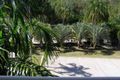 Property photo of LOT 33/40 Captain Cook Drive Agnes Water QLD 4677