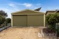 Property photo of 4057 Hunter Road Nildottie SA 5238
