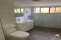 Property photo of 11/53 Auburn Street Sutherland NSW 2232