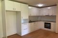 Property photo of 11/53 Auburn Street Sutherland NSW 2232