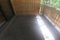 Property photo of 11/53 Auburn Street Sutherland NSW 2232