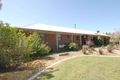 Property photo of 56 Sharpes Road Miners Rest VIC 3352
