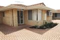 Property photo of 2/26 Milton Avenue Balcatta WA 6021