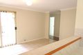 Property photo of 2/26 Milton Avenue Balcatta WA 6021
