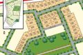 Property photo of 2707 Whitestone Road Point Cook VIC 3030