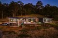 Property photo of 521 Gold Coast Springbrook Road Mudgeeraba QLD 4213