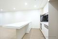 Property photo of 211/600 Doncaster Road Doncaster VIC 3108