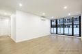 Property photo of 211/600 Doncaster Road Doncaster VIC 3108