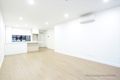 Property photo of 211/600 Doncaster Road Doncaster VIC 3108
