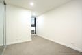 Property photo of 211/600 Doncaster Road Doncaster VIC 3108