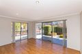 Property photo of 34 Watson Street Turner ACT 2612