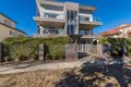 Property photo of 34 Watson Street Turner ACT 2612