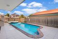 Property photo of 2/75 Dobson Street Ascot QLD 4007