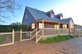 Property photo of 9 Willesden Drive Waurn Ponds VIC 3216
