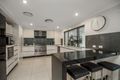 Property photo of 7 The Anchorage Tweed Heads NSW 2485