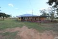 Property photo of 71 Beechcraft Court Breddan QLD 4820
