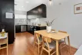 Property photo of 3/6 Second Avenue Glenelg East SA 5045