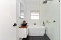 Property photo of 3/6 Second Avenue Glenelg East SA 5045