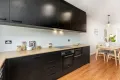 Property photo of 3/6 Second Avenue Glenelg East SA 5045