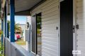 Property photo of 39/26-42 Goldmine Road Ormeau QLD 4208