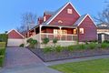Property photo of 9 Willesden Drive Waurn Ponds VIC 3216