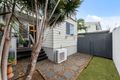 Property photo of 3/11 Agnes Street Morningside QLD 4170