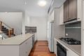 Property photo of 3/11 Agnes Street Morningside QLD 4170