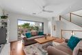 Property photo of 3/11 Agnes Street Morningside QLD 4170