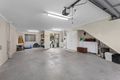 Property photo of 3/11 Agnes Street Morningside QLD 4170