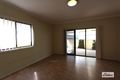 Property photo of 7 Redpa Close West Hoxton NSW 2171