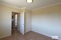 Property photo of 7 Redpa Close West Hoxton NSW 2171