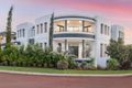 Property photo of 2 Brighton Mews Hillarys WA 6025