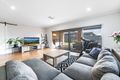 Property photo of 6 Trueman Street Cranbourne West VIC 3977