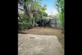Property photo of 56 Newry Street Fitzroy North VIC 3068