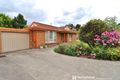 Property photo of 4/90-92 Maroondah Highway Healesville VIC 3777