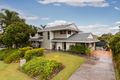 Property photo of 2 Pendennis Place Carindale QLD 4152