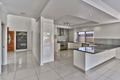 Property photo of 92 Hannah Circuit Manly West QLD 4179