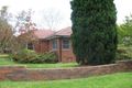Property photo of 11 Gowrie Crescent Westmead NSW 2145