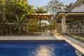 Property photo of 10 Carmody Close Nudgee QLD 4014