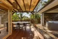 Property photo of 10 Carmody Close Nudgee QLD 4014