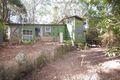 Property photo of 337 Schultz Road Billys Creek NSW 2453