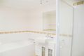 Property photo of 18 Knight Avenue Panania NSW 2213