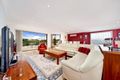 Property photo of 2A/110-114 Hampden Lane Artarmon NSW 2064