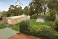 Property photo of 31 Cara Crescent Berwick VIC 3806